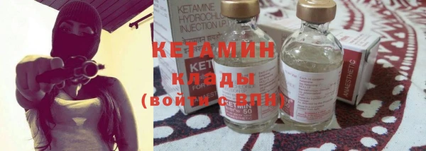 индика Володарск
