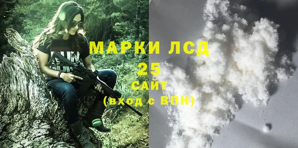 дживик Верхний Тагил