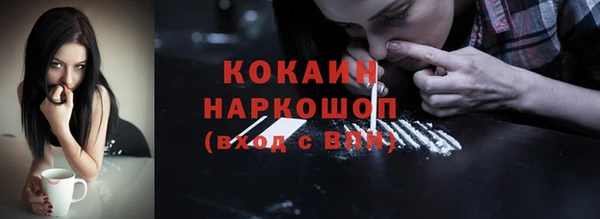 СК Верея