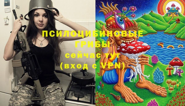 меф Бронницы