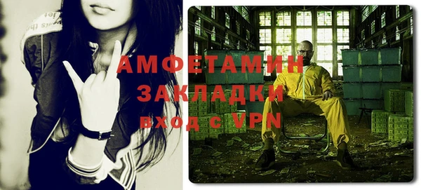 дживик Верхний Тагил