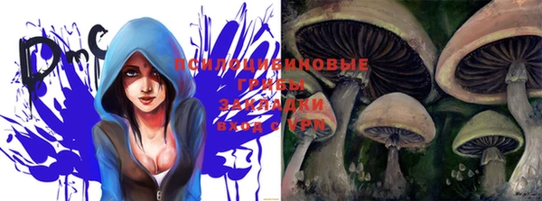 марки nbome Волоколамск